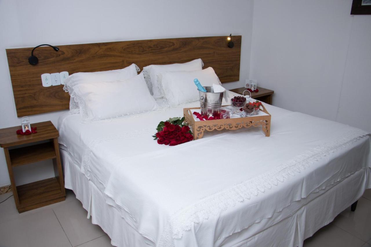 Hotel San Diego Lancaster 3*