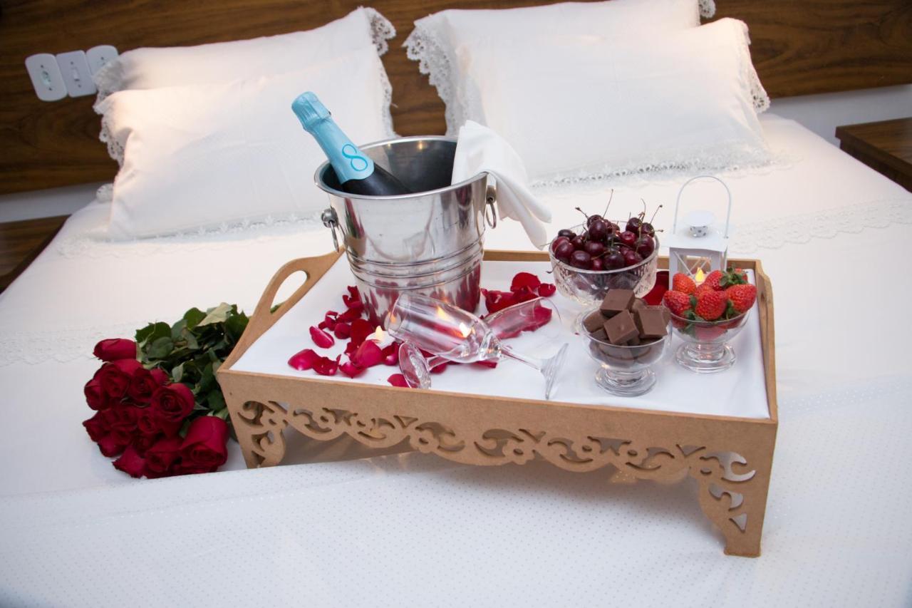 San Diego Lancaster Hotel 3*