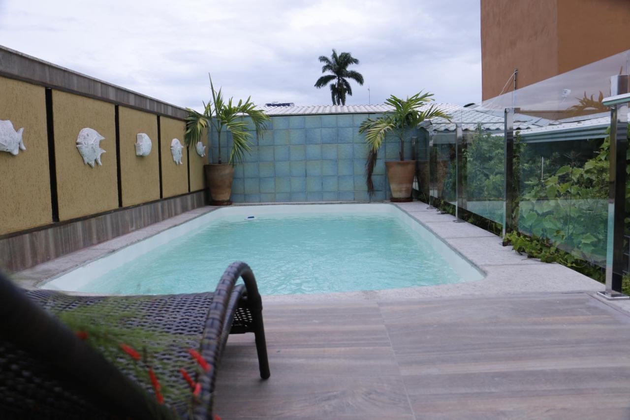 San Diego Lancaster Hotel
