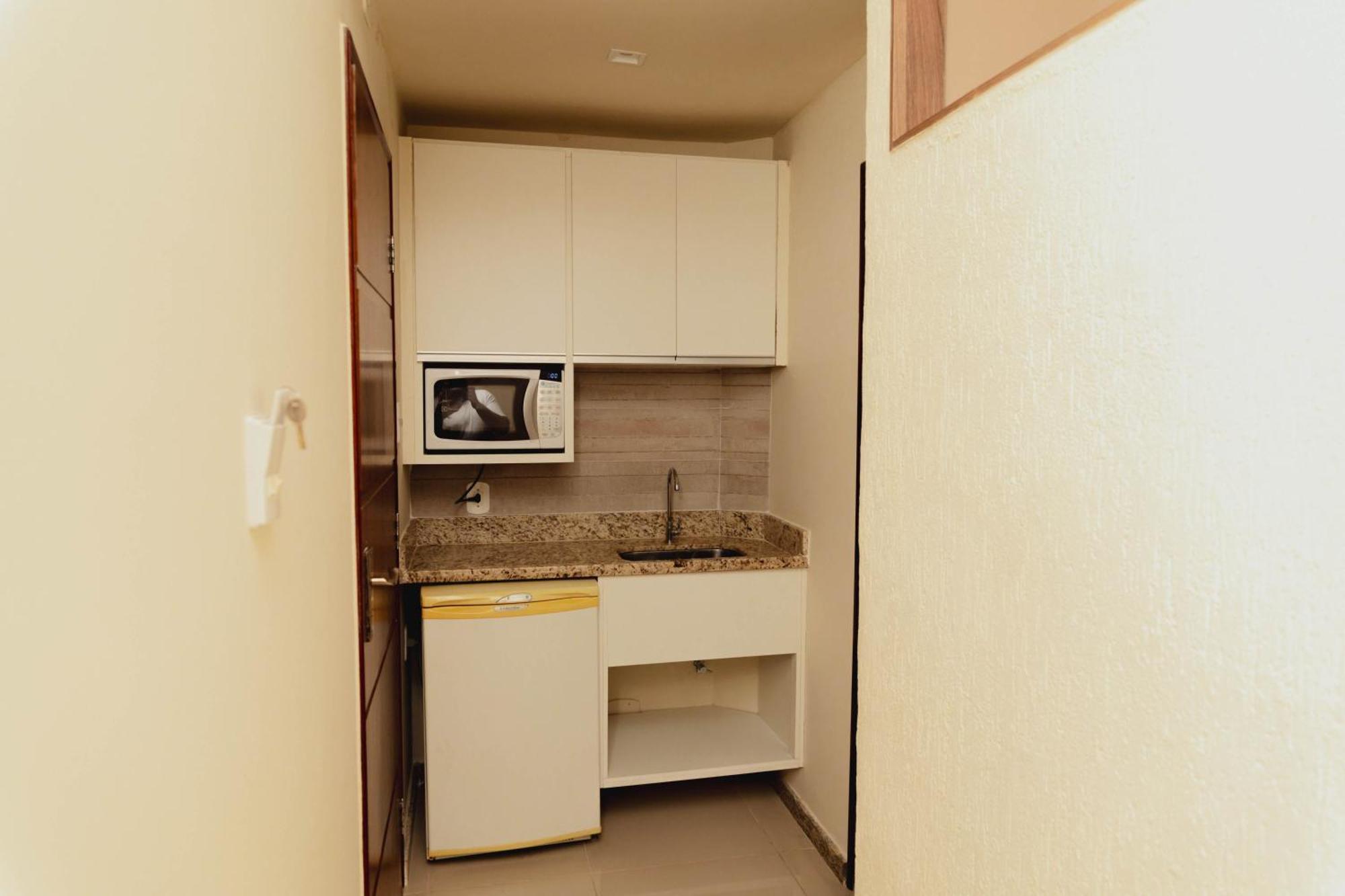 Hotel San Diego Lancaster 3*