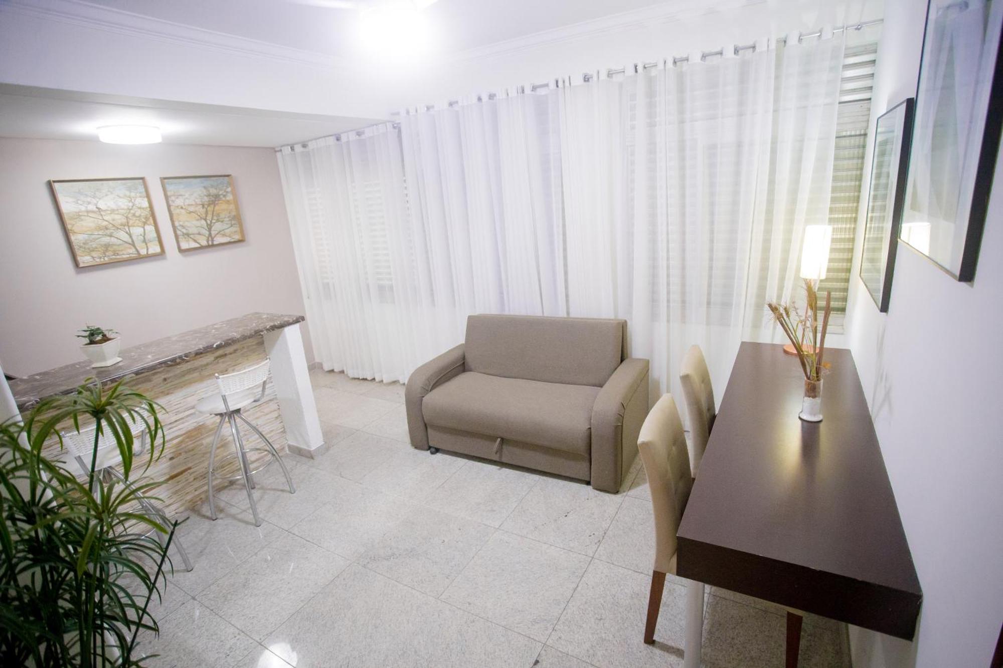 Hotel San Diego Lancaster 3*